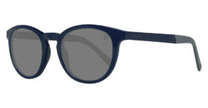 Timberland TB9128 90D 53 napszemüveg