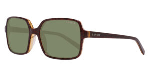 Esprit ET17830 535 54 napszemüveg