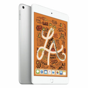 Apple iPad Mini (2019)