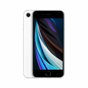 Apple iPhone SE (2020) 128GB