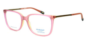 GANT GA 4037 073 optikai szemüvegkeret