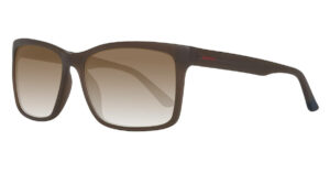 GANT GA7033 46G 59 napszemüveg