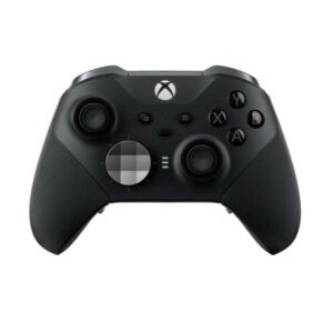Microsoft Xbox Elite Wireless Controller Series 2
