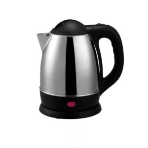 Prime Vízforraló - 1.8 L