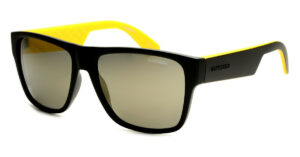 CARRERA 5002/L OVW JO 5 napszemüveg