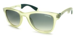 Carrera 6000R D3W napszemüveg