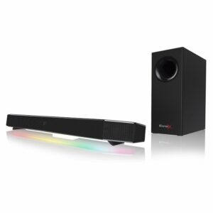 Creative Sound BlasterX Katana