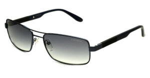 Carrera 8018/S TVJ.LF napszemüveg