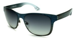 DIESEL DL0010 5592W napszemüveg