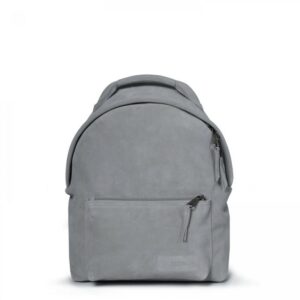 Eastpak EASTPAK ORBIT SLEEK'R Suede Grey