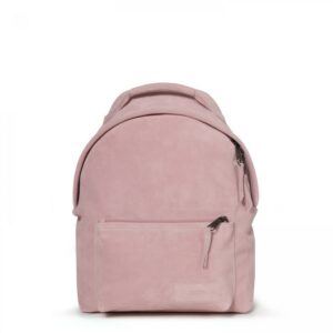 Eastpak EASTPAK ORBIT SLEEK'R Suede Pink