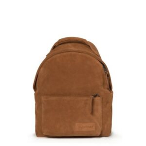 Eastpak EASTPAK ORBIT SLEEK'R Suede Rust