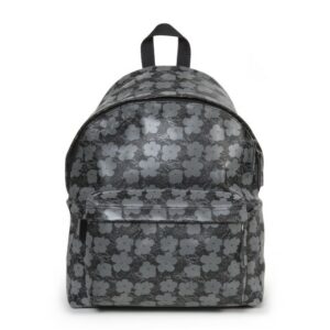 Eastpak EASTPAK PADDED PAK'R Leather Floral
