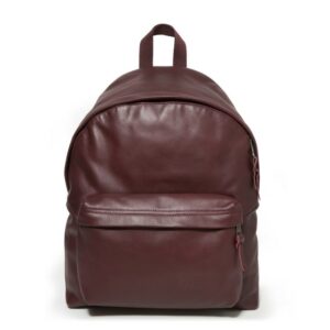 Eastpak EASTPAK PADDED PAK'R Oxblood
