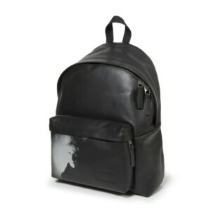 Eastpak EASTPAK PADDED PAK'R Portrait