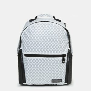 Eastpak EASTPAK PADDED PAK'R Structured