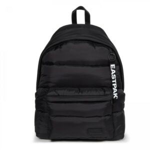 Eastpak EASTPAK PADDED XXL Puffed Black