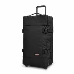 Eastpak EASTPAK STRAPVERZ M Black
