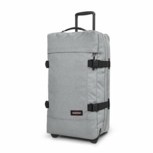 Eastpak EASTPAK STRAPVERZ M Sunday Grey