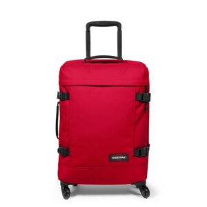 Eastpak EASTPAK TRANS4 S Sailor Red