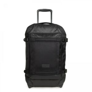 Eastpak EASTPAK TRANVERZ CNNCT S Coat
