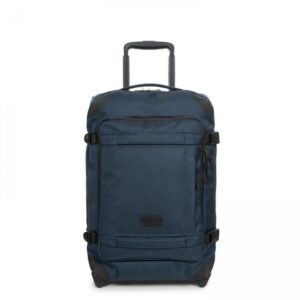 Eastpak EASTPAK TRANVERZ CNNCT S Navy