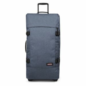 Eastpak EASTPAK TRANVERZ L Crafty Jeans