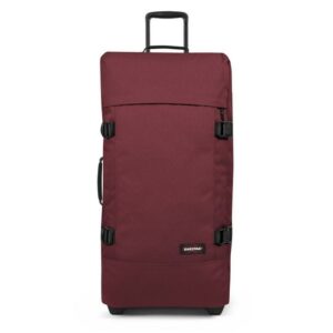 Eastpak EASTPAK TRANVERZ L Crafty Wine