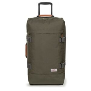 Eastpak EASTPAK TRANVERZ L Opgrade Jungle