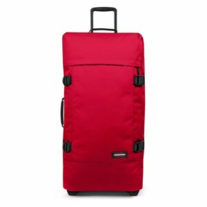 Eastpak EASTPAK TRANVERZ L Sailor Red