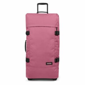 Eastpak EASTPAK TRANVERZ L Salty Pink