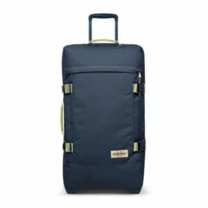 Eastpak EASTPAK TRANVERZ M  Blakout Stripe Icy