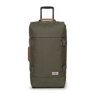 Eastpak EASTPAK TRANVERZ M Opgrade Jungle