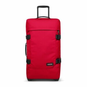 Eastpak EASTPAK TRANVERZ M Sailor Red