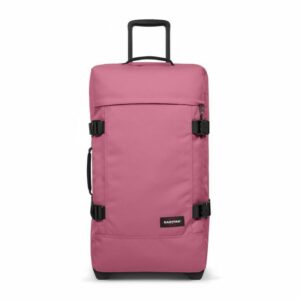 Eastpak EASTPAK TRANVERZ M Salty Pink