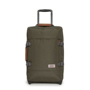Eastpak EASTPAK TRANVERZ S OPGRADE - 61Y