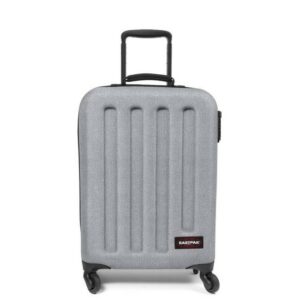 Eastpak EASTPAK TRANZSHELL S Sunday Grey