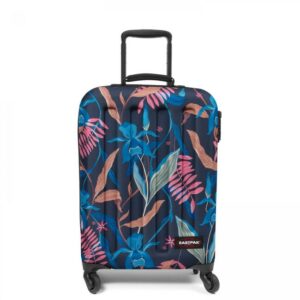 Eastpak EASTPAK TRANZSHELL S Whimsy Navy
