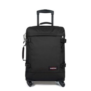 Eastpak TRANS4 S Black