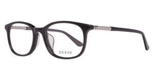 Guess GU2690-D 001 52 optikai szemüvegkeret