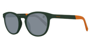 Timberland TB9128 97D 50 napszemüveg