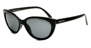 Arctica CAPRI CL S-241 polarizált napszemüveg