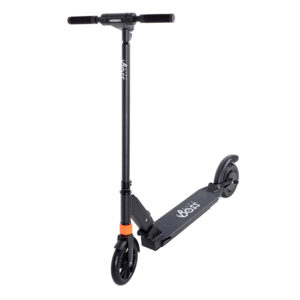 Elektrická kolobežka City Boss GX2 2020