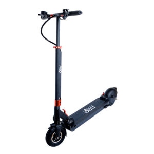 Elektrická kolobežka City Boss RX5