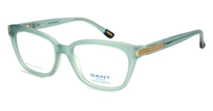 GANT GW 4027 MBL optikai szemüvegkeret