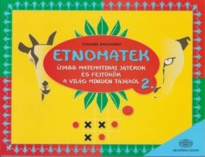 Etnomatek 2.