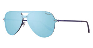 Pepe Jeans PJ5132 C4 140 Briggs napszemüveg