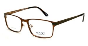 GANT G 3008 SBRNOL 54 optikai szemüvegkeret