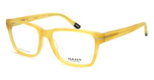 GANT G 3039 MHNY 54 optikai szemüvegkeret
