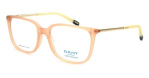 GANT G 4037 54074 optikai szemüvegkeret